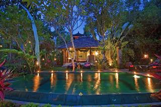 The Mahogany Villa fotoÄŸrafÄ±