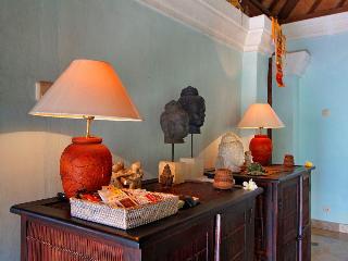 The Mahogany Villa fotoÄŸrafÄ±