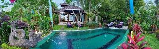 The Mahogany Villa fotoÄŸrafÄ±