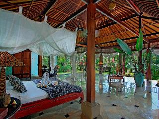The Mahogany Villa fotoÄŸrafÄ±