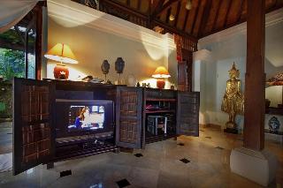 The Mahogany Villa fotoÄŸrafÄ±