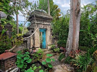 The Mahogany Villa fotoÄŸrafÄ±