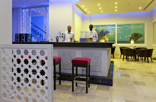 Royal Star Beach Resort fotoÄŸrafÄ±