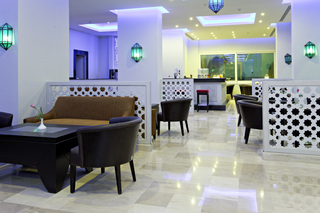 Royal Star Beach Resort fotoÄŸrafÄ±