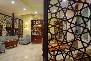 Royal Star Beach Resort fotoÄŸrafÄ±