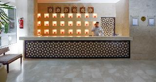 Royal Star Beach Resort fotoÄŸrafÄ±