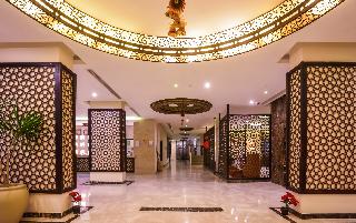 Royal Star Beach Resort fotoÄŸrafÄ±