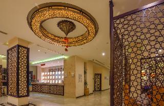 Royal Star Beach Resort fotoÄŸrafÄ±