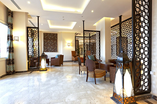 Royal Star Beach Resort fotoÄŸrafÄ±