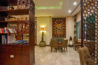 Royal Star Beach Resort fotoÄŸrafÄ±