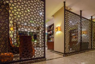 Royal Star Beach Resort fotoÄŸrafÄ±