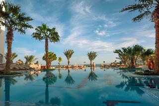 Royal Star Beach Resort fotoÄŸrafÄ±