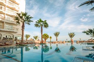 Royal Star Beach Resort fotoÄŸrafÄ±