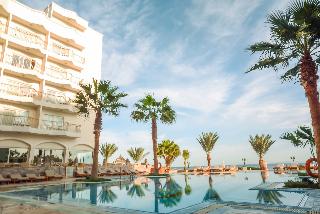 Royal Star Beach Resort fotoÄŸrafÄ±