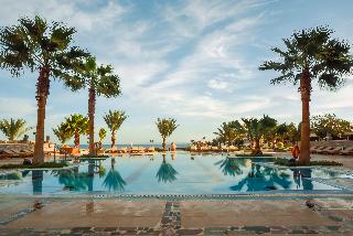 Royal Star Beach Resort fotoÄŸrafÄ±