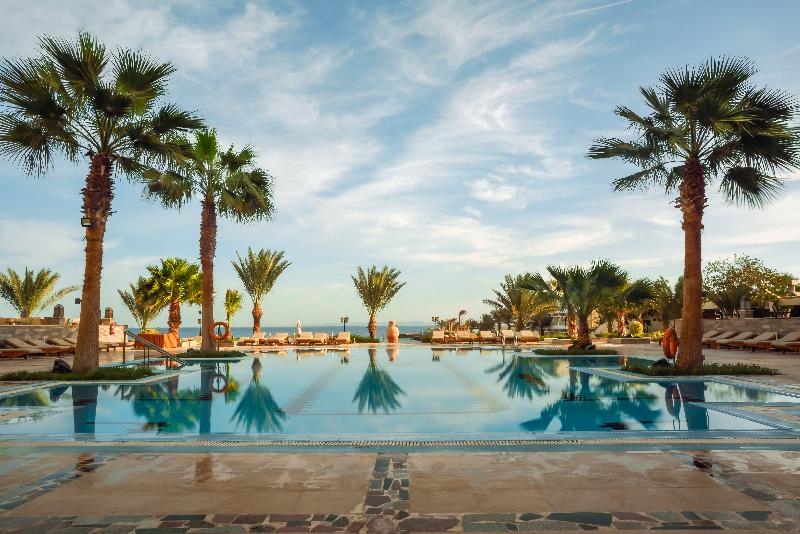 Royal Star Beach Resort - Genel