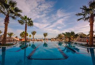 Royal Star Beach Resort fotoÄŸrafÄ±