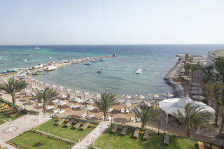 Royal Star Beach Resort fotoÄŸrafÄ±