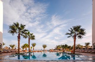 Royal Star Beach Resort fotoÄŸrafÄ±