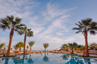 Royal Star Beach Resort fotoÄŸrafÄ±