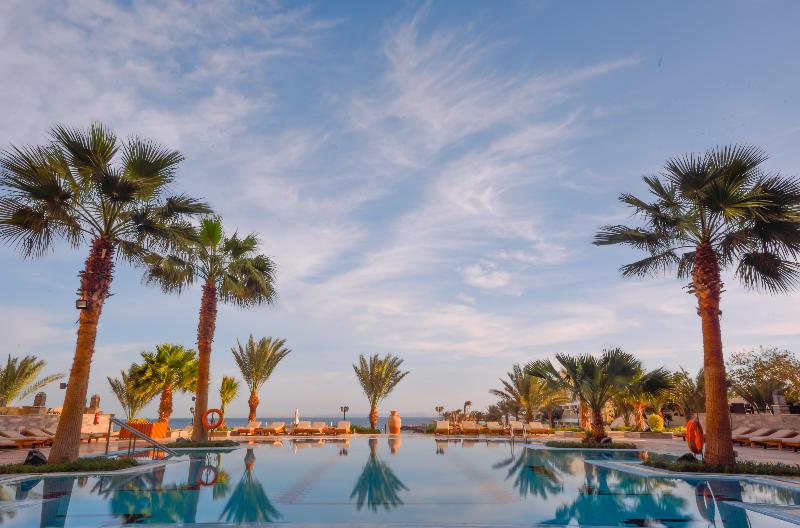 Royal Star Beach Resort - Genel