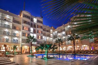 Royal Star Beach Resort fotoÄŸrafÄ±