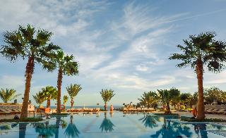 Royal Star Beach Resort fotoÄŸrafÄ±