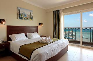 Royal Star Beach Resort fotoÄŸrafÄ±