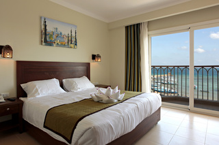Royal Star Beach Resort fotoÄŸrafÄ±
