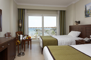 Royal Star Beach Resort fotoÄŸrafÄ±