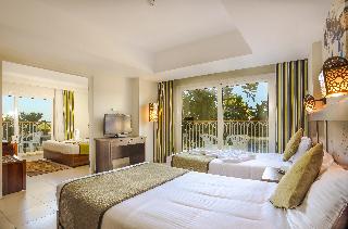 Royal Star Beach Resort fotoÄŸrafÄ±