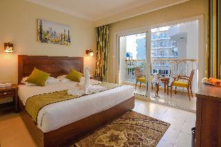 Royal Star Beach Resort fotoÄŸrafÄ±