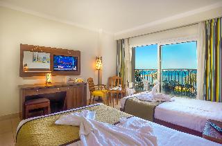 Royal Star Beach Resort fotoÄŸrafÄ±