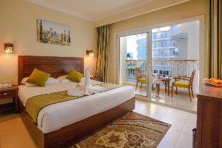 Royal Star Beach Resort fotoÄŸrafÄ±