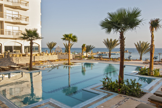 Royal Star Beach Resort fotoÄŸrafÄ±