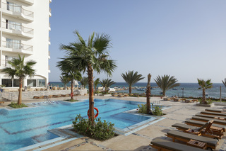 Royal Star Beach Resort fotoÄŸrafÄ±