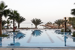 Royal Star Beach Resort fotoÄŸrafÄ±