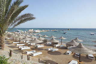 Royal Star Beach Resort fotoÄŸrafÄ±
