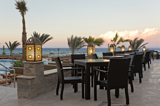 Royal Star Beach Resort fotoÄŸrafÄ±