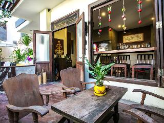 Ban Kong Rao Guesthouse fotoÄŸrafÄ±