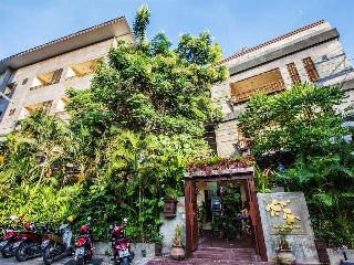 Ban Kong Rao Guesthouse fotoÄŸrafÄ±