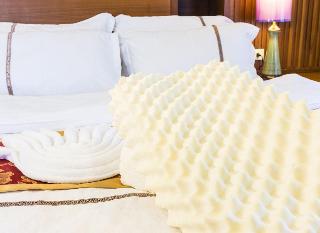 Ban Kong Rao Guesthouse fotoÄŸrafÄ±