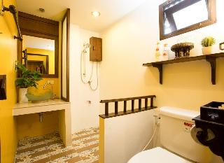 Ban Kong Rao Guesthouse fotoÄŸrafÄ±
