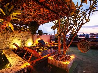 Ban Kong Rao Guesthouse fotoÄŸrafÄ±