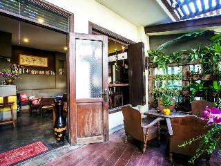 Ban Kong Rao Guesthouse fotoÄŸrafÄ±