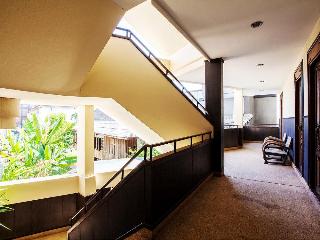 Ban Kong Rao Guesthouse fotoÄŸrafÄ±