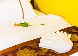 Ban Kong Rao Guesthouse fotoÄŸrafÄ±