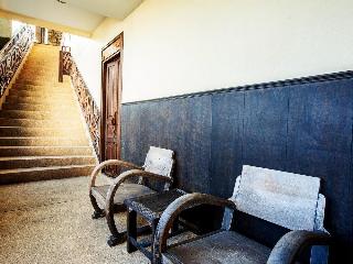 Ban Kong Rao Guesthouse fotoÄŸrafÄ±