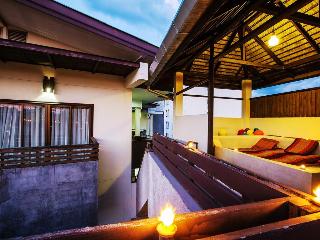 Ban Kong Rao Guesthouse fotoÄŸrafÄ±