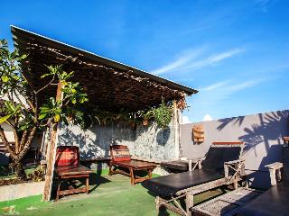 Ban Kong Rao Guesthouse fotoÄŸrafÄ±